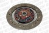 EXEDY NSD159U Clutch Disc